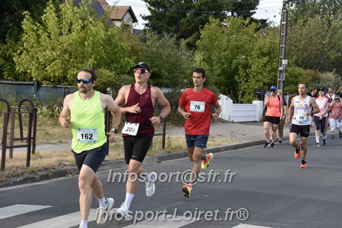 Ingreennes 2025/INGRE2025_00977.JPG